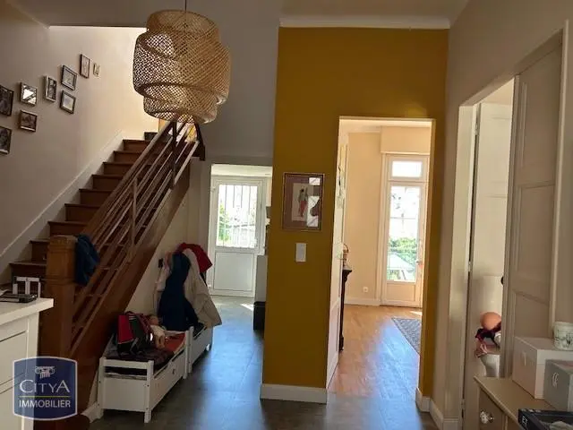 Photo 3 Maison 5 pièces 160.74m²