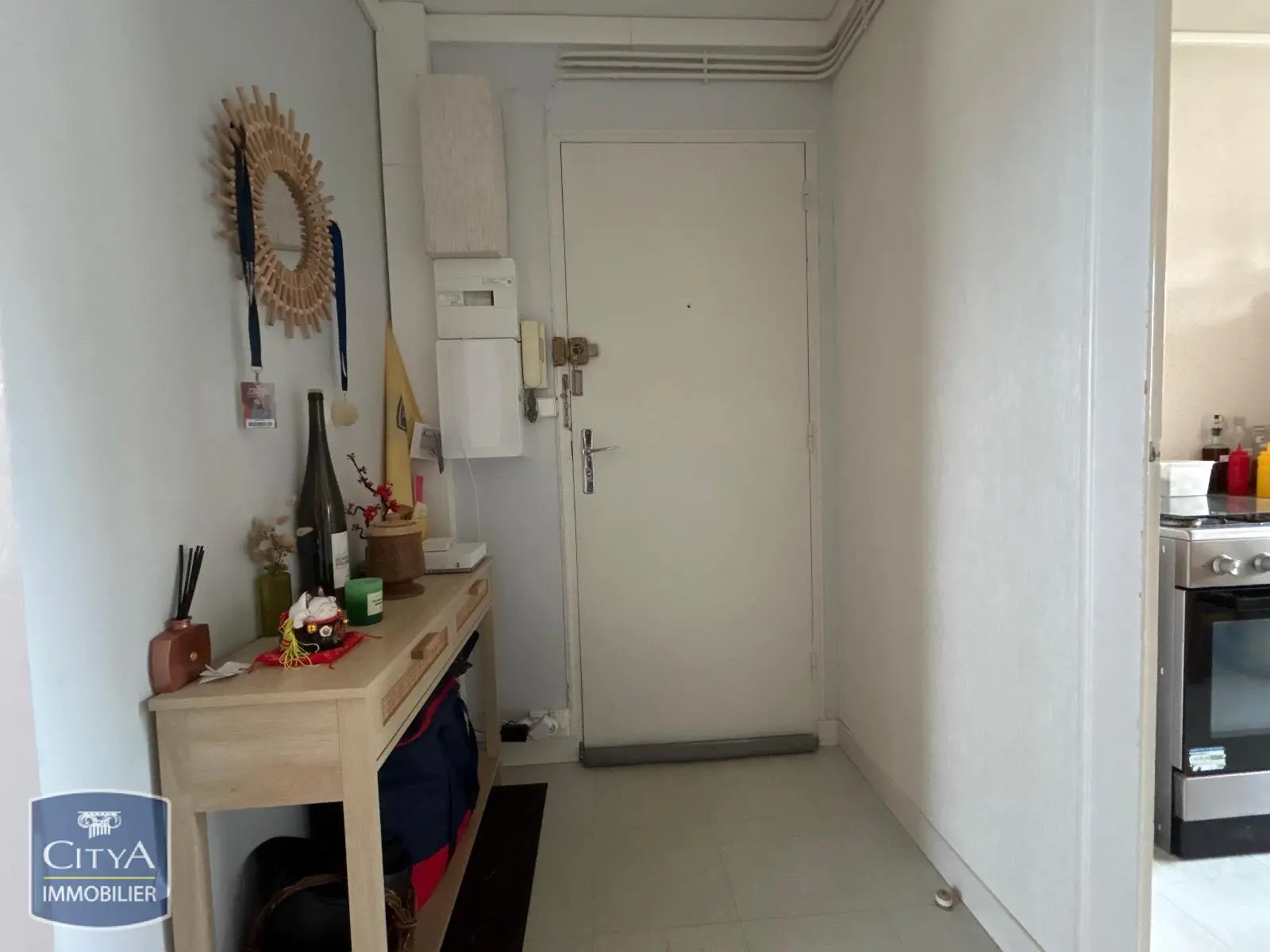 Photo 8 Appartement 3 pièces 64.07m²