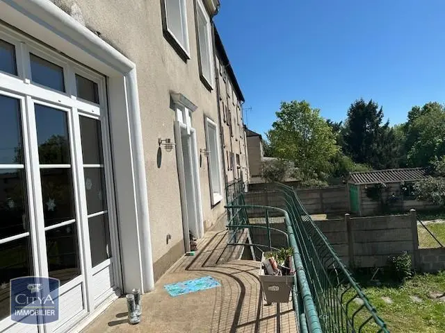 Photo 16 Maison 5 pièces 160.74m²