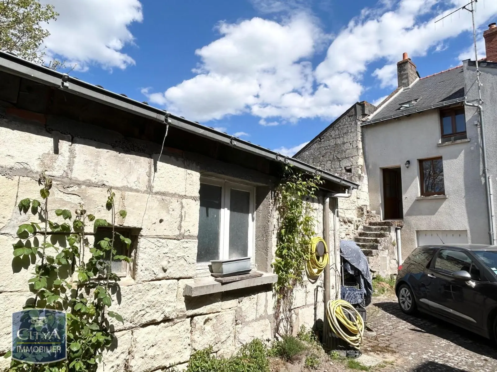 Photo 12 Maison 3 pièces 72.24m²