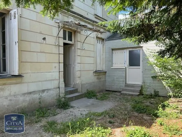 Photo 6 Maison 4 pièces 68.16m²