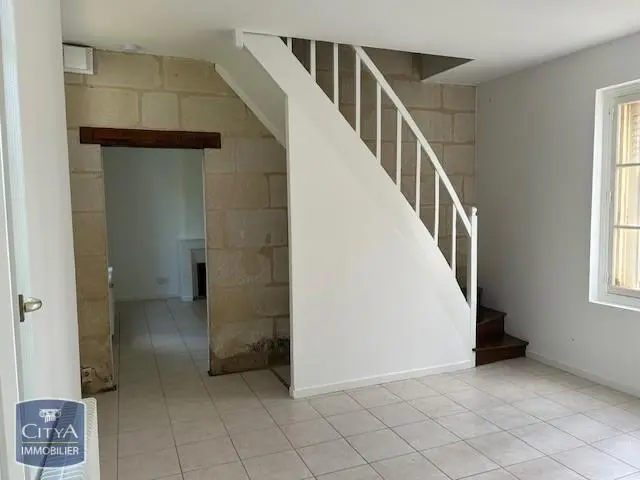 Photo 1 Maison 4 pièces 68.16m²
