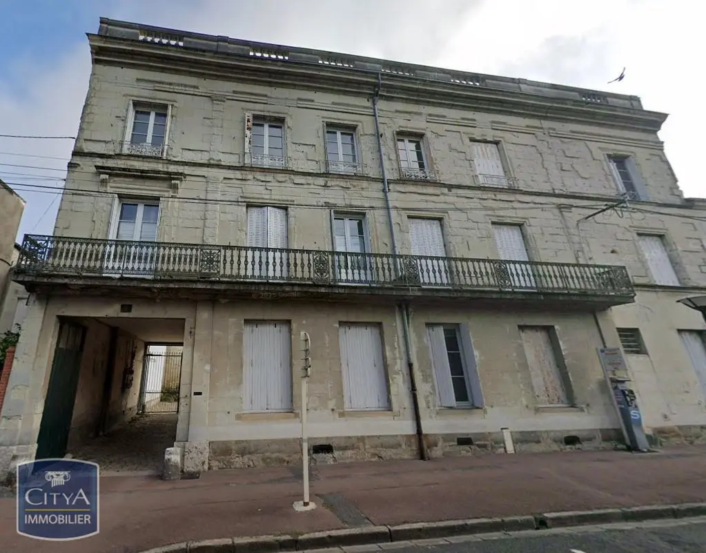Photo 8 Appartement 2 pièces 67.12m²