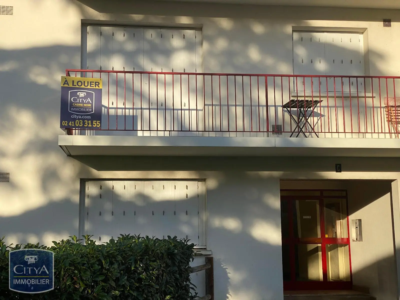 Photo 8 Appartement 1 pièce 32m²
