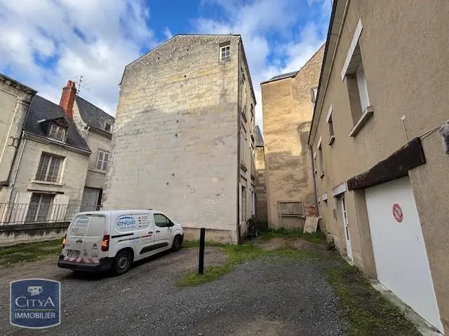 Photo 13 Appartement 3 pièces 63.34m²