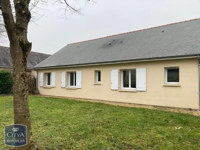 Photo 18 Maison 4 pièces 92.9m²