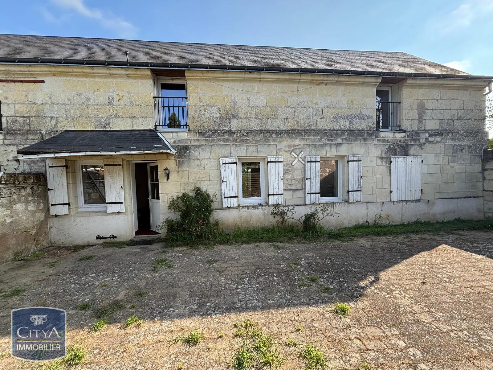 Photo 3 Maison 4 pièces 132.12m²