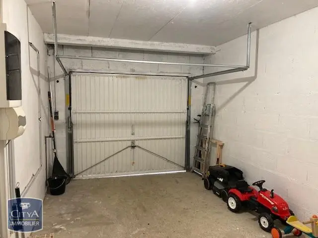 Photo 17 Maison 4 pièces 92.9m²