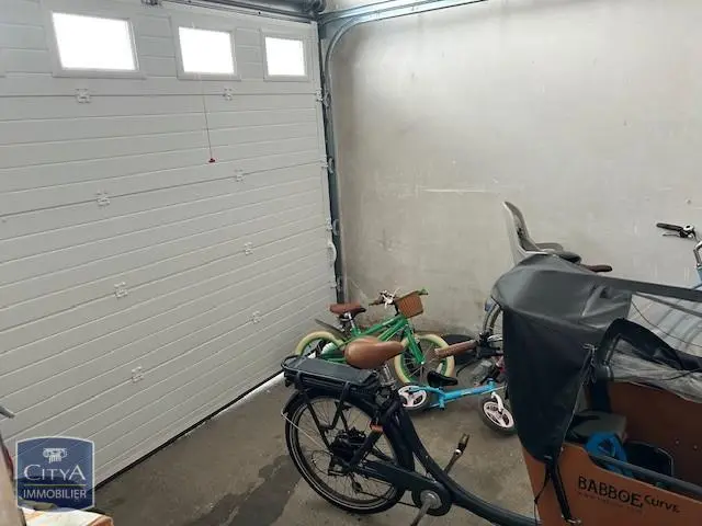 Photo 17 Maison 5 pièces 160.74m²