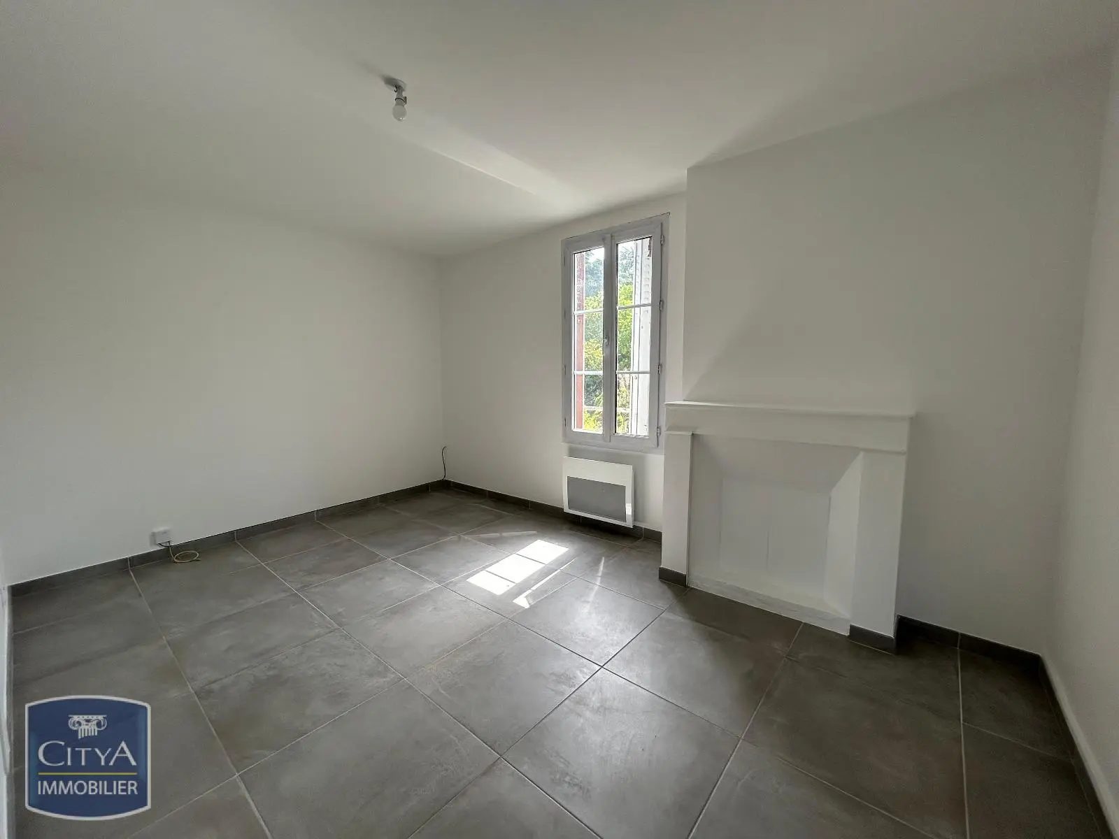 Photo 4 Appartement 3 pièces 60.4m²