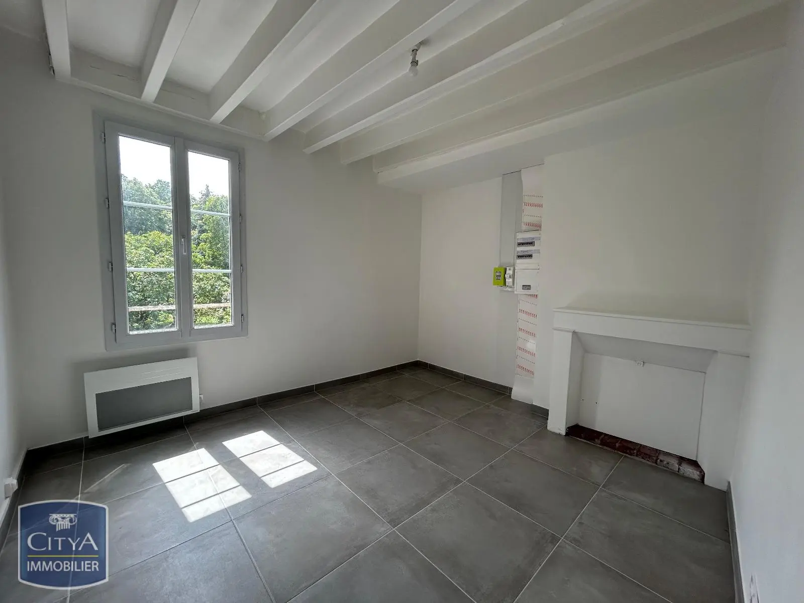 Photo 5 Appartement 3 pièces 60.4m²
