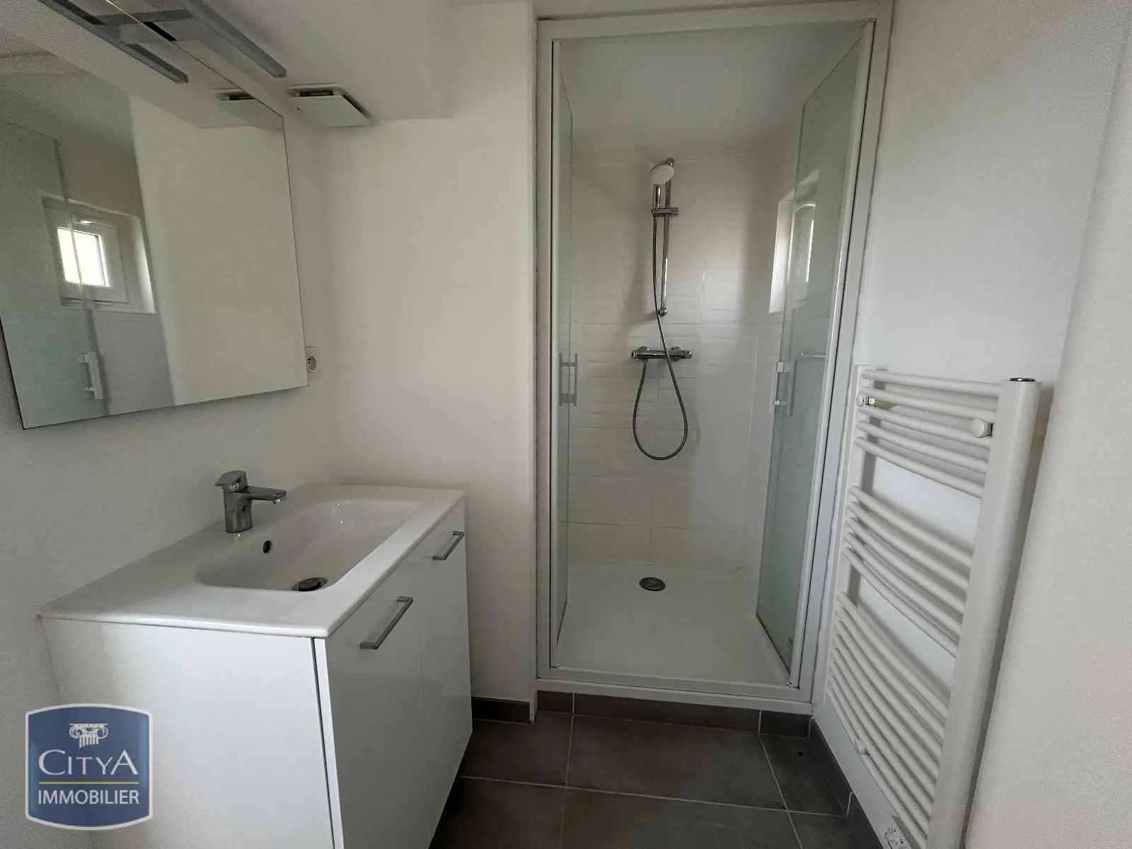 Photo 6 Appartement 3 pièces 60.4m²