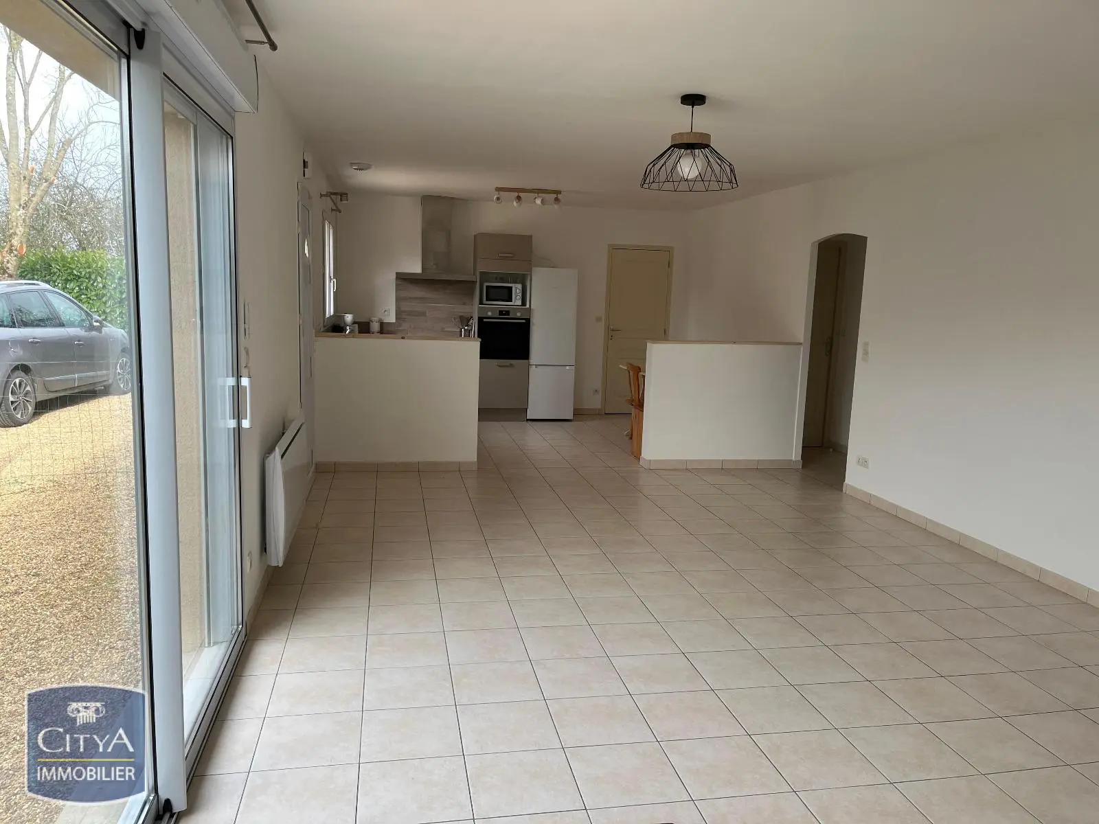 Photo 5 Maison 4 pièces 92.9m²