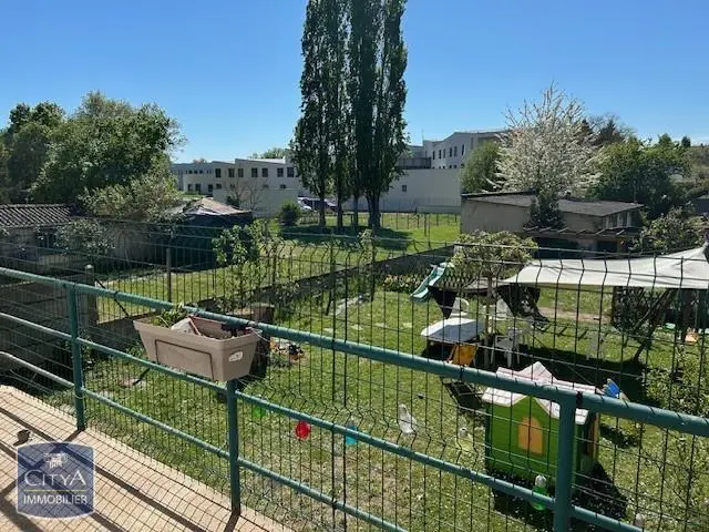 Photo 15 Maison 5 pièces 160.74m²