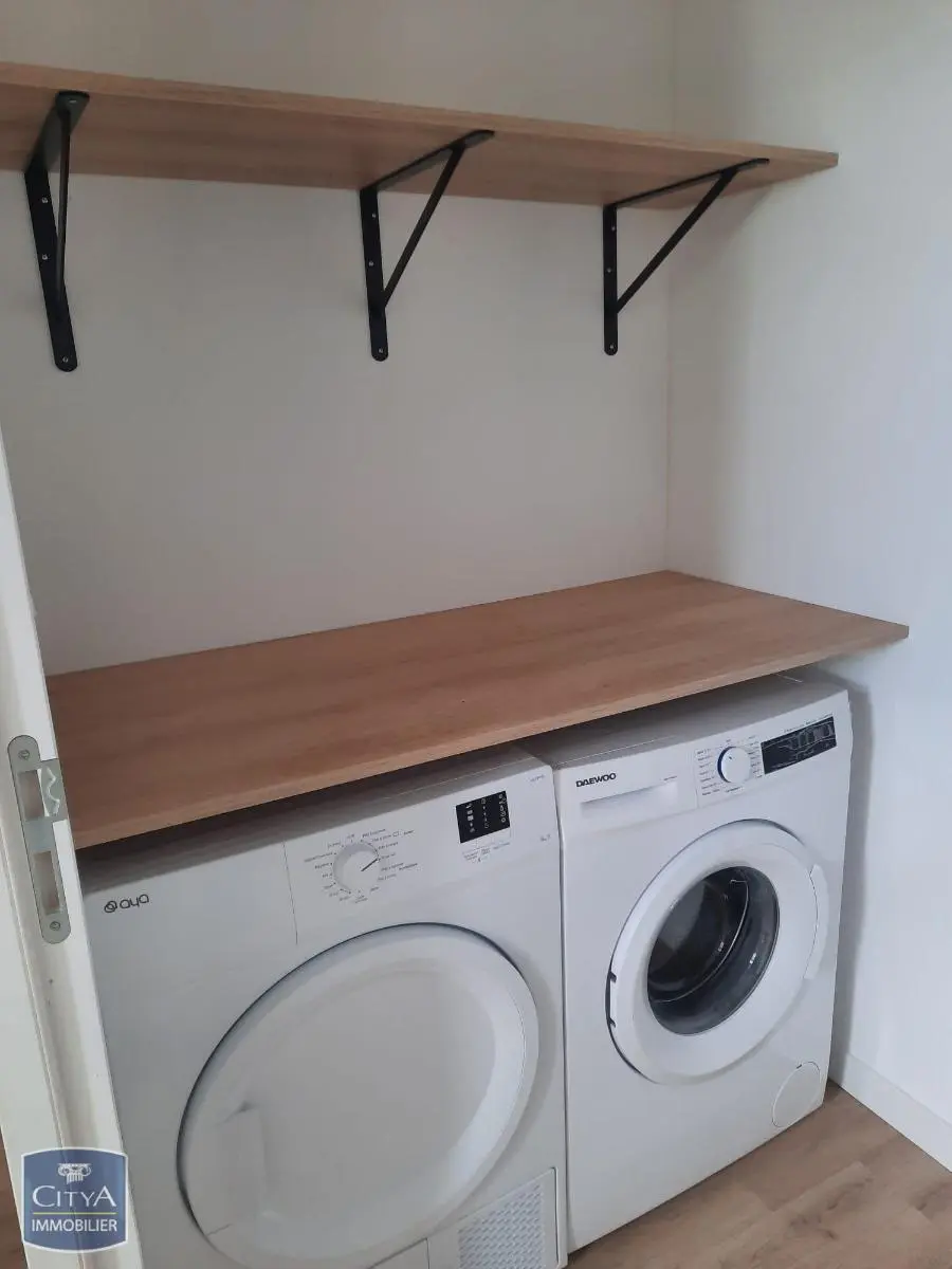 Photo 5 Appartement 4 pièces 77.1m²