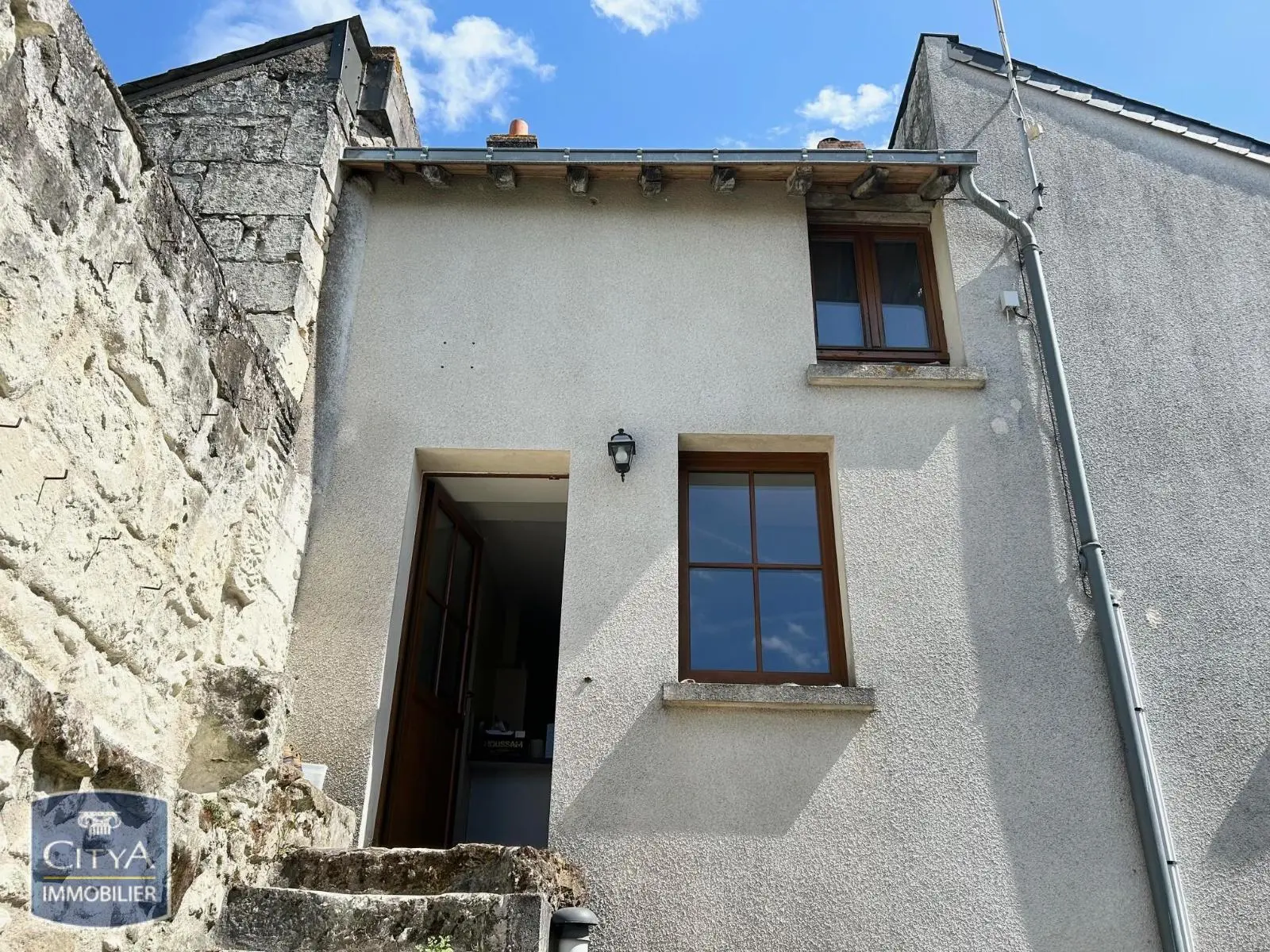 Photo 13 Maison 3 pièces 72.24m²