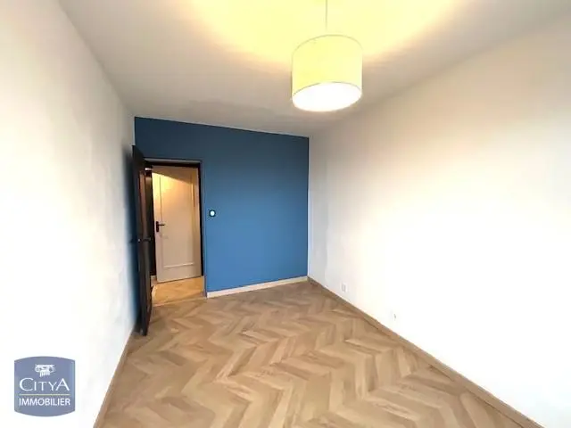 Photo 8 Appartement 3 pièces 62.98m²