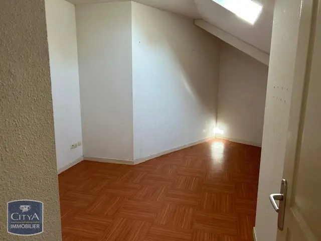 Photo 7 Appartement 2 pièces 35.6m²