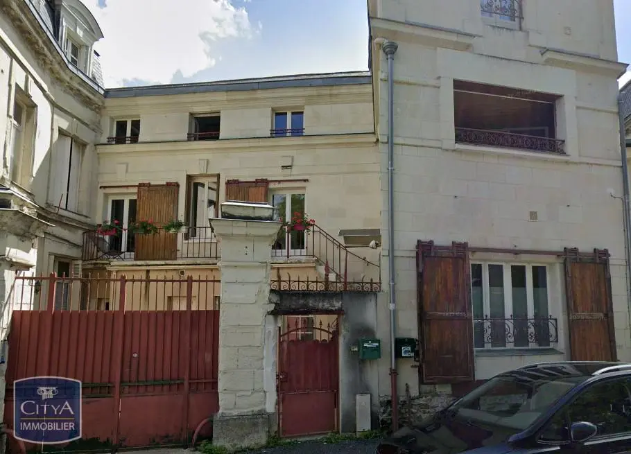 Photo 17 Maison 3 pièces 88.06m²