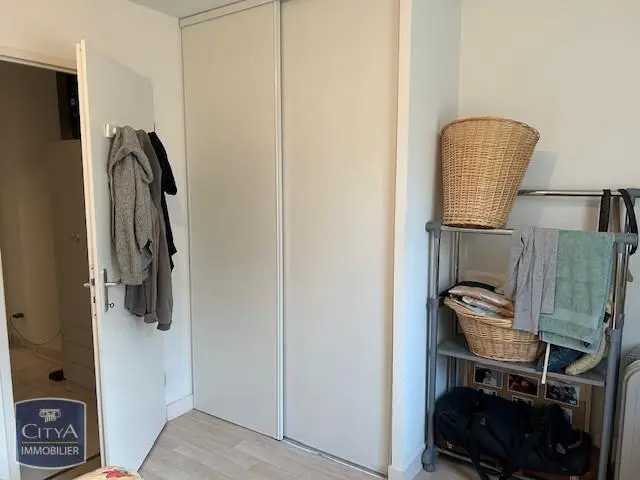 Photo 6 Appartement 2 pièces 47.45m²