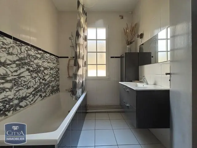 Photo 9 Appartement 3 pièces 63.34m²