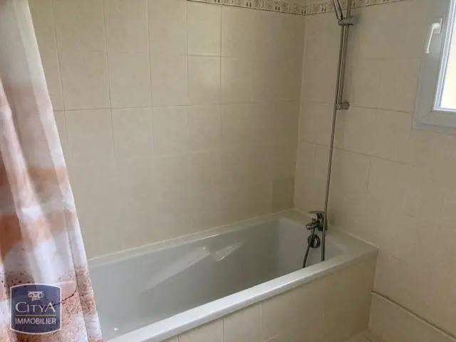 Photo 11 Maison 4 pièces 92.9m²