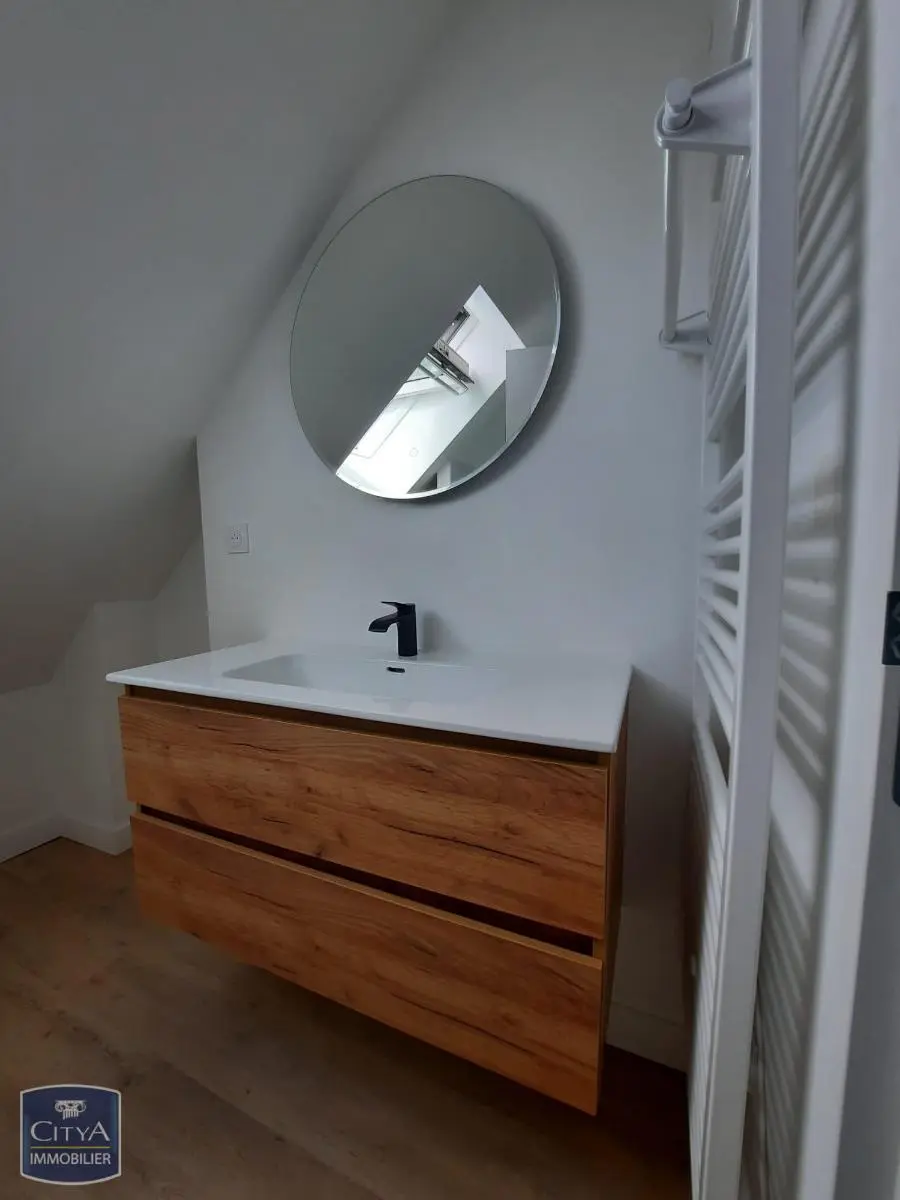 Photo 14 Appartement 4 pièces 77.1m²