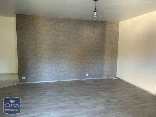 Photo 3 Maison 4 pièces 95.7m²