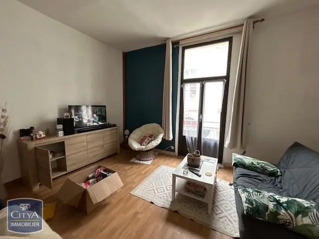 Photo 1 Appartement 3 pièces 74.6m²