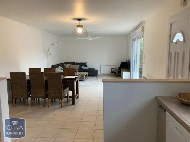 Photo 3 Maison 4 pièces 92.9m²