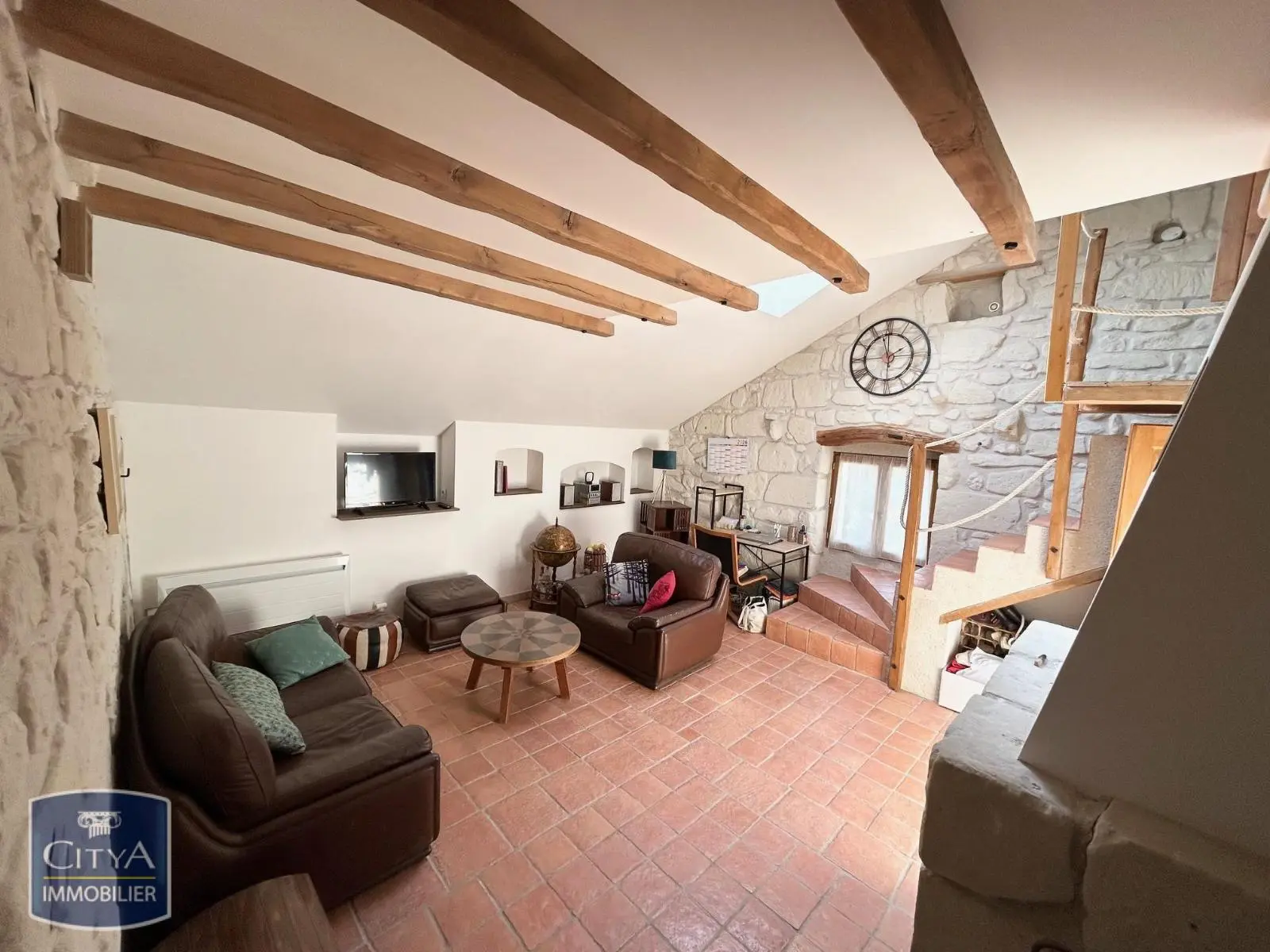 Photo 5 Maison 3 pièces 72.24m²