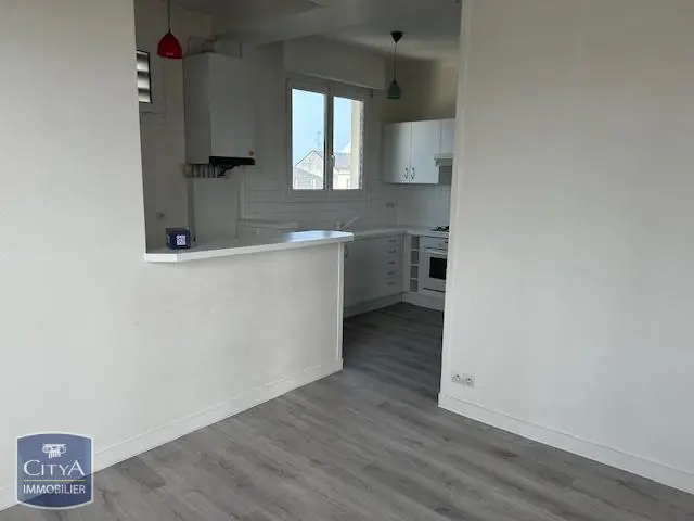 Photo 6 Appartement 3 pièces 74.54m²