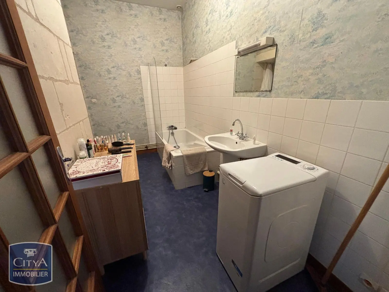 Photo 4 Appartement 2 pièces 67.12m²