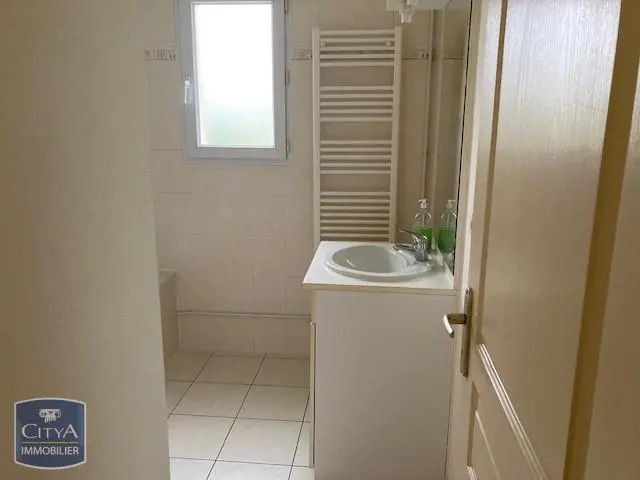 Photo 10 Maison 4 pièces 92.9m²