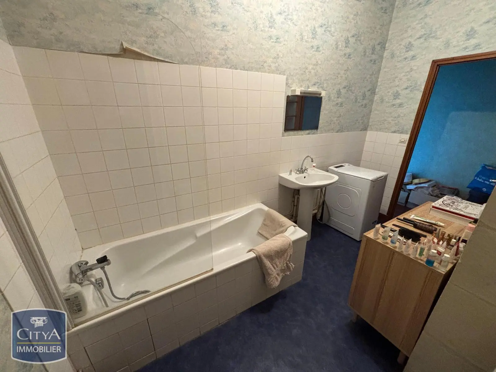 Photo 3 Appartement 2 pièces 67.12m²