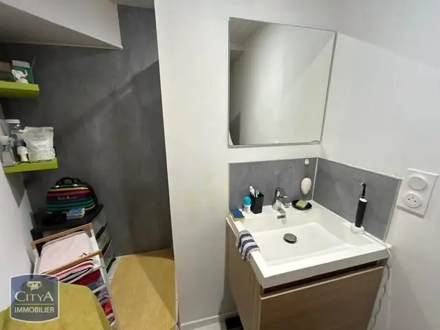 Photo 8 Appartement 3 pièces 82.68m²