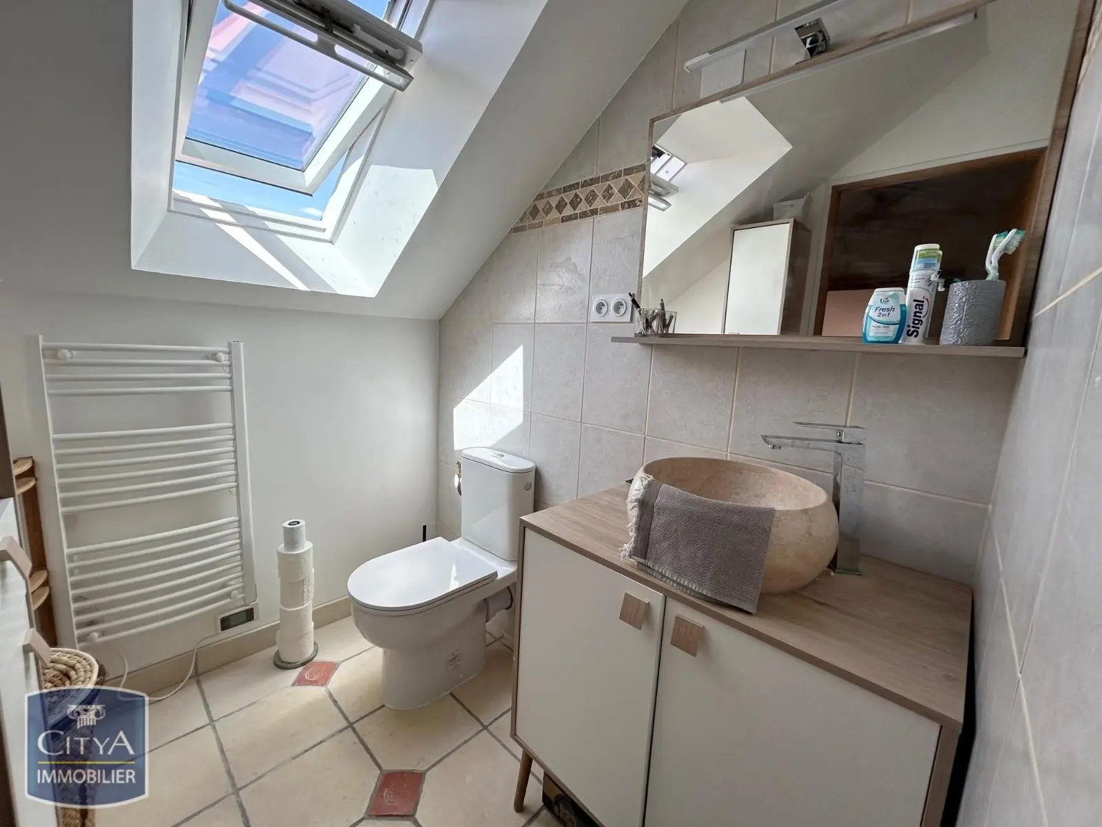 Photo 8 Maison 3 pièces 72.24m²