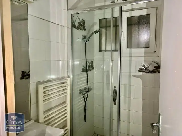 Photo 3 appartement Saumur