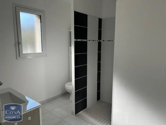 Photo 9 Maison 4 pièces 95.7m²