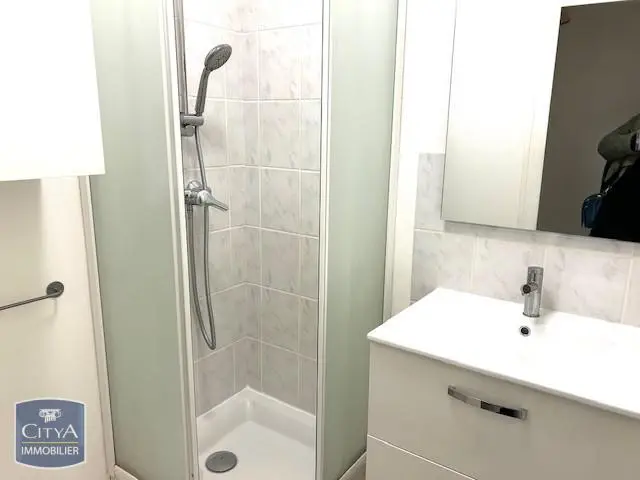 Photo 6 Appartement 2 pièces 51.15m²