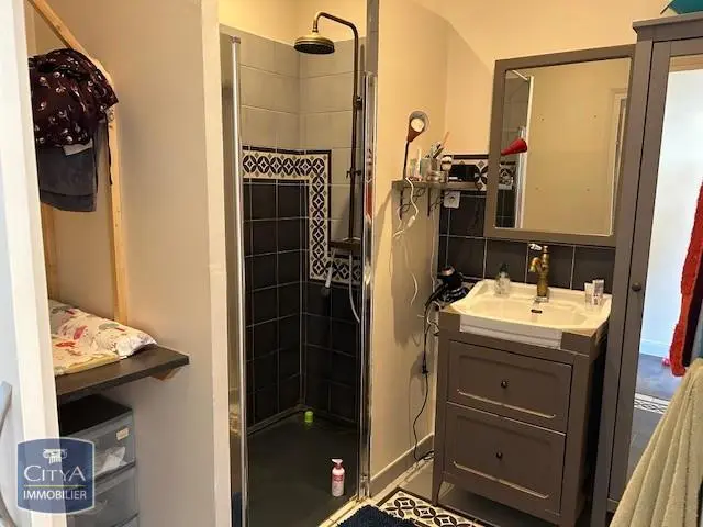 Photo 11 Maison 5 pièces 160.74m²