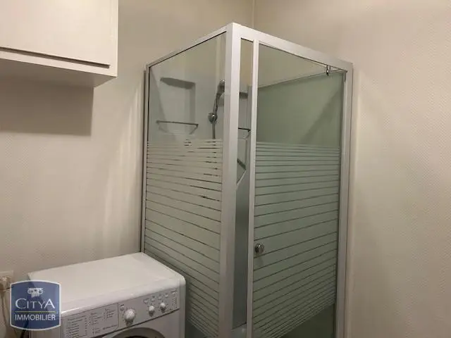 Photo 11 Appartement 3 pièces 60m²