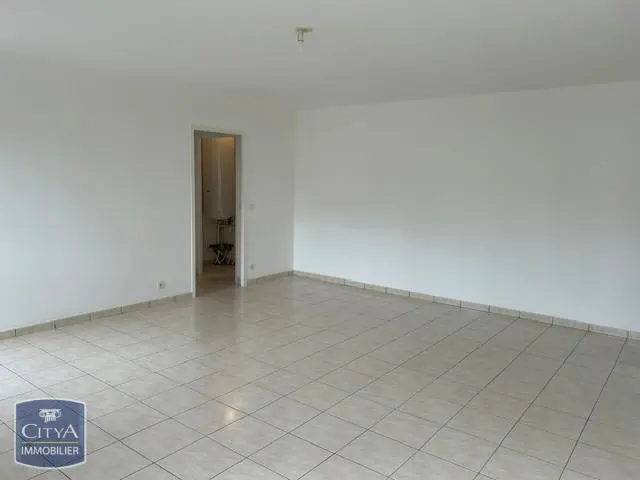 Photo 6 Appartement 3 pièces 70.75m²