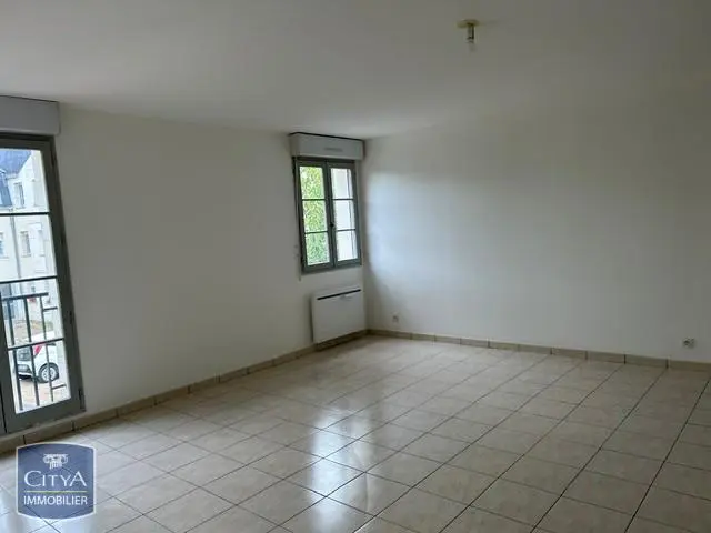 Photo 4 Appartement 3 pièces 70.75m²