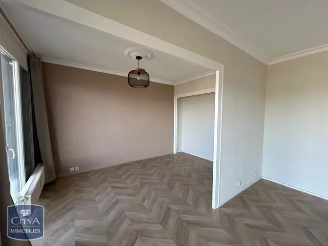 Photo 3 Appartement 3 pièces 62.98m²