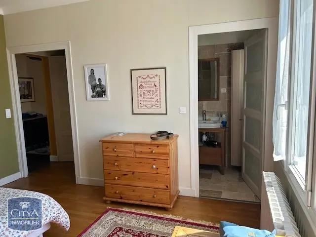 Photo 7 Maison 5 pièces 160.74m²