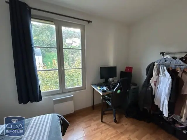 Photo 5 Appartement 2 pièces 41.98m²