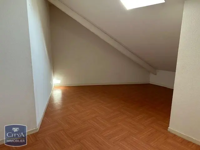 Photo 8 Appartement 2 pièces 35.6m²
