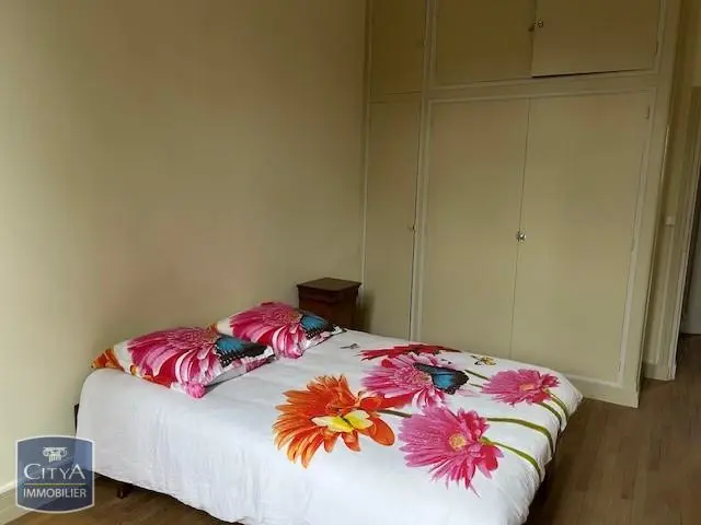 Photo 7 Appartement 4 pièces 130.69m²