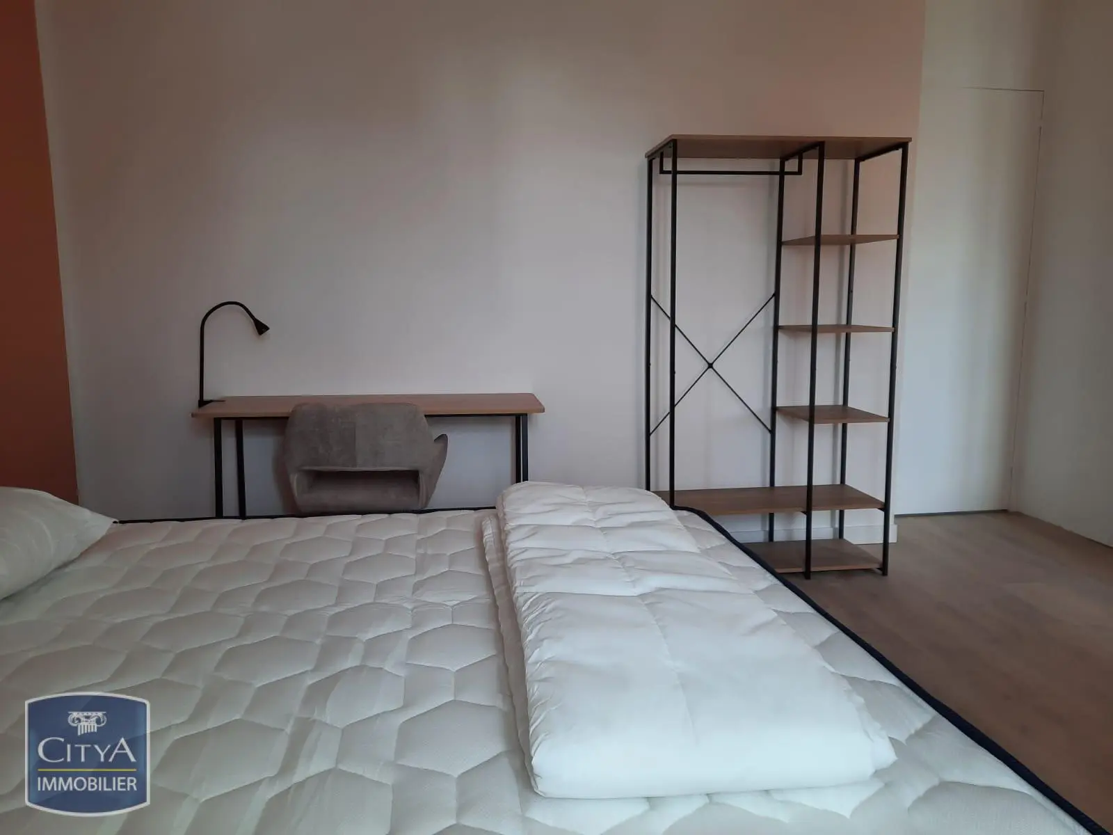 Photo 16 Appartement 4 pièces 77.1m²